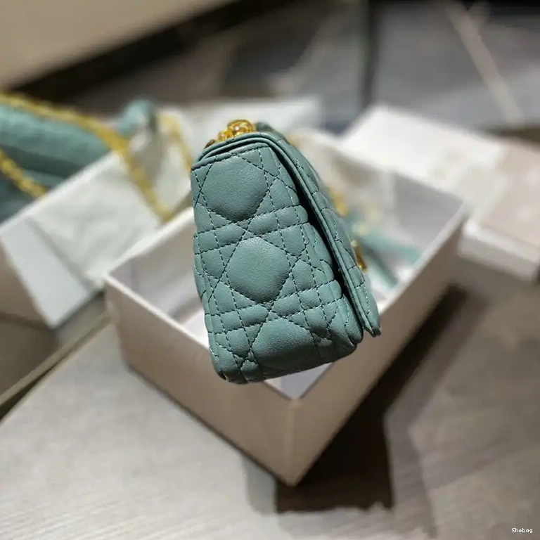 Bags 2105GV0067 Dio 0821